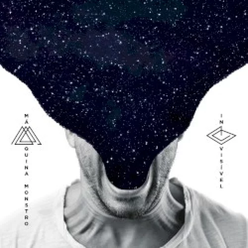 Invisível