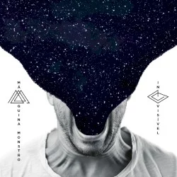 Invisível