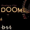 Hamburg City Doom