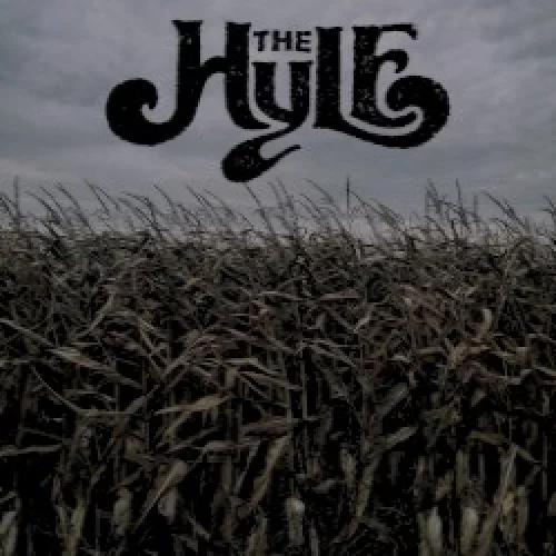 The Hyle