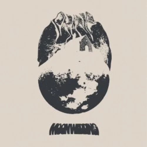 Moon Wedding