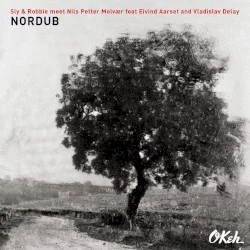 Nordub