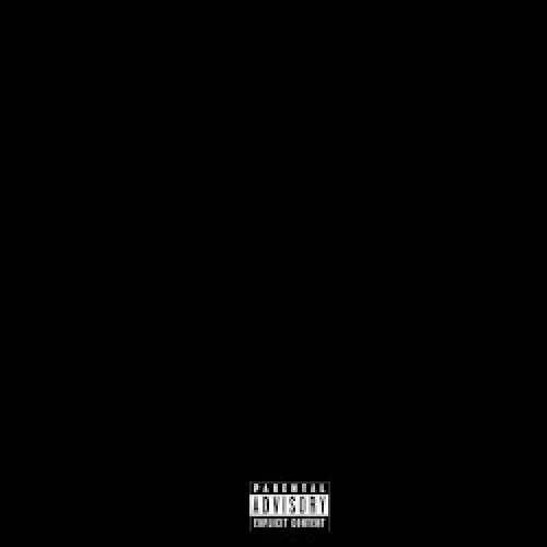 SOUNDTRACK TO THE END OF THE WORLD