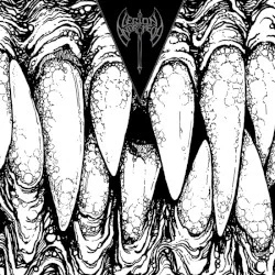 Iron Scorn