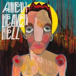 Heaven/Hell Heaven/Hell