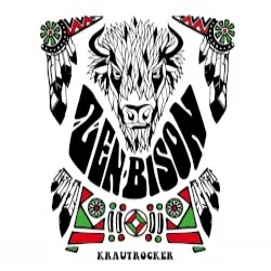 Krautrocker
