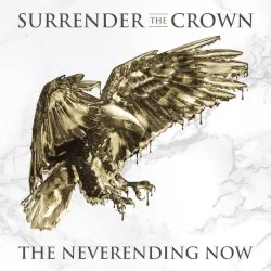 The Neverending Now