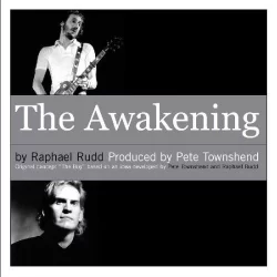 The Awakening The Awakening