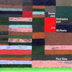 Paul Klee