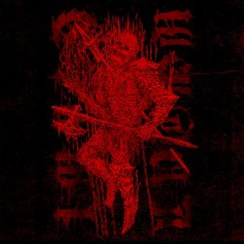 Crawl / Lvthn
