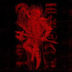 Crawl / Lvthn Crawl / Lvthn
