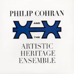 Phil Cohran and The Artistic Heritage Ensemble