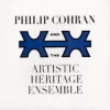 Phil Cohran and The Artistic Heritage Ensemble
