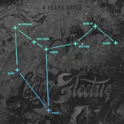 4 Years After
