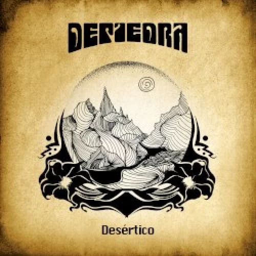 Desértico