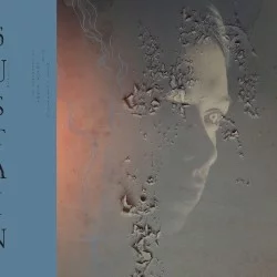Sustain