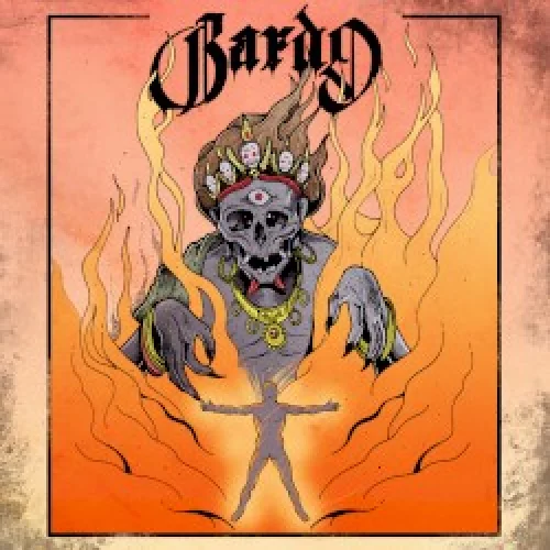 Bardo