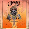Bardo