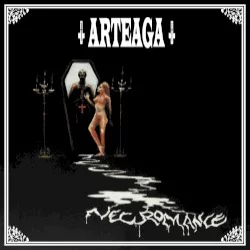 Vol III Necromance