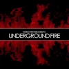 Underground Fire