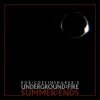 Summer Ends