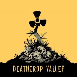 Deathcrop Valley