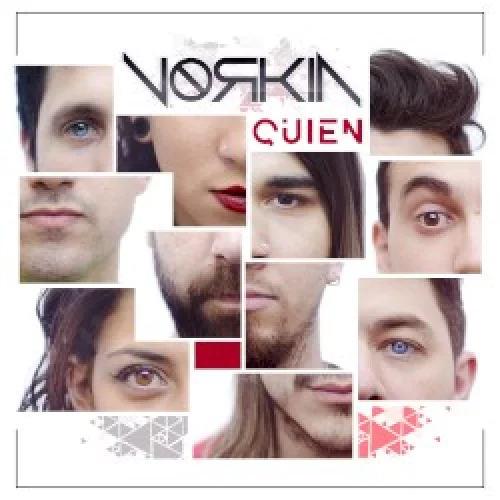 Quien