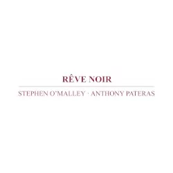 Rêve noir