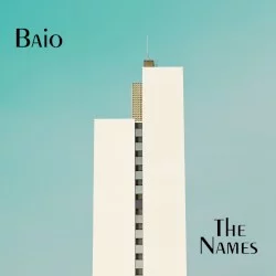 The Names