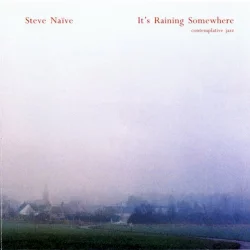 It's Raining Somewhere