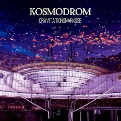 Gravitationsnarkose
