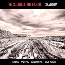 The Sound of the Earth The Sound of the Earth
