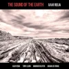 The Sound of the Earth