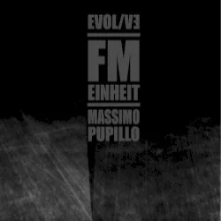 EVOL/VE EVOL/VE