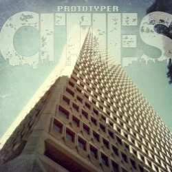Cities