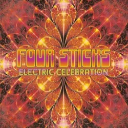Electric Celebration