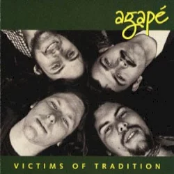 Victims of Tradition
