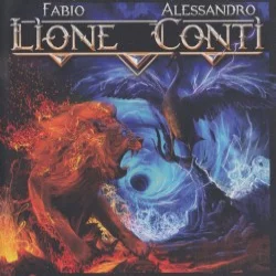 Lione / Conti Lione / Conti