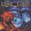 Lione / Conti