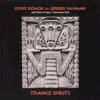 Trance Spirits