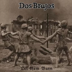 Let Them Birn