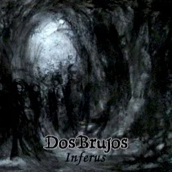 Inferus