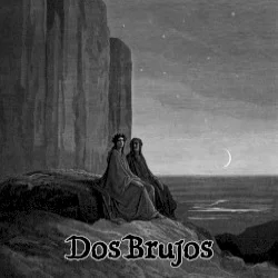 Edis