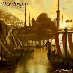 al-Ghazal