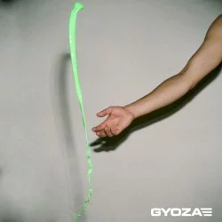 GYOZA