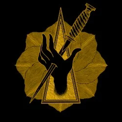 Radiant Knife