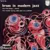 Brass in Modern Jazz