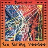 Six String Voodoo