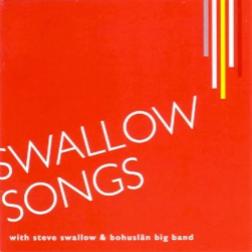 Swallow Songs