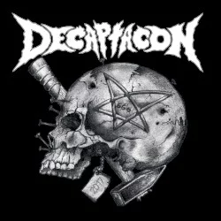 Decaptacon